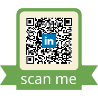 qrcode-linkedin